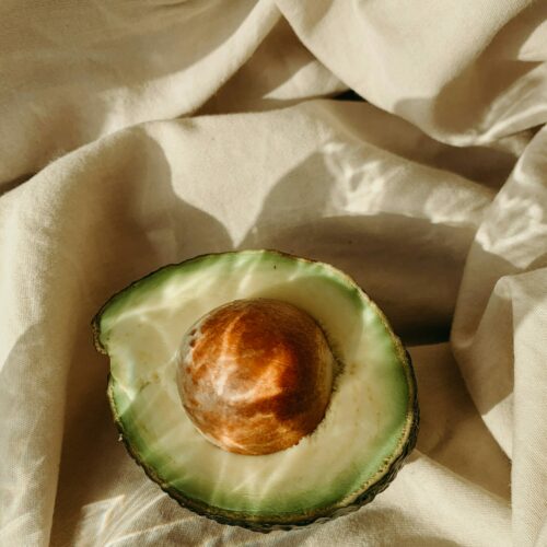 Avocado
